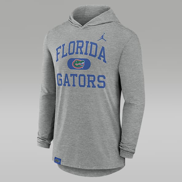 Florida Gators Apparel Gear. Nike